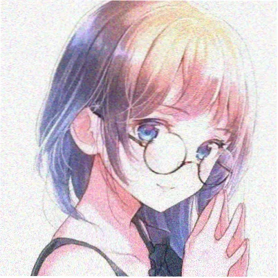 蜂鸟追剧 用户头像