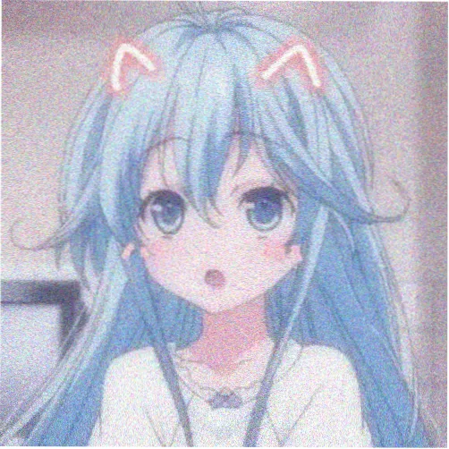 蜂鸟追剧 用户头像